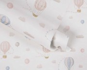 c956cf2e7d336b5482aabdda8a0709c3