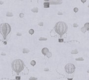 f69e8220137c35982547b8c2f3e199ab