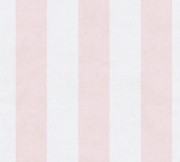 51cd3bf9e91ab03cf1f9a8bc3ab5044f
