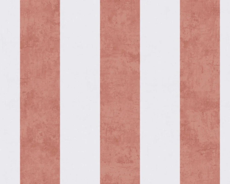 5d2453ecc1a6e8f993a18f3c5681f86a