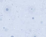 c9645c267dd8f57c24a62ca5ac70c189
