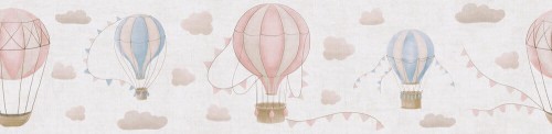 e0dba07ca178c62a80290374193f4828