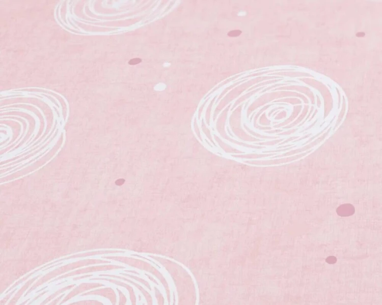 9521b7310728ad6058847e2f5e85db4f