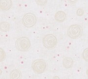 a599dac41b56504d5f845374acc8fb33