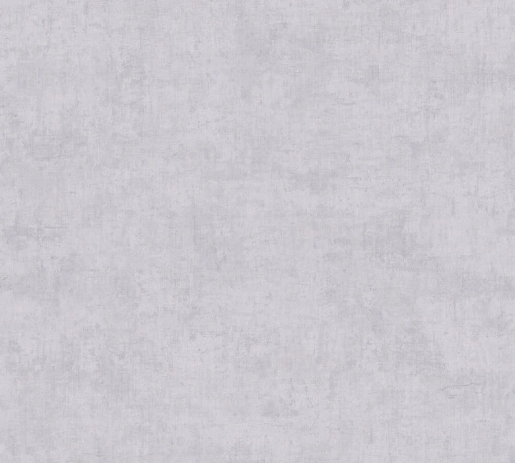 a336c3e540774c1b0551b86c8d06770b