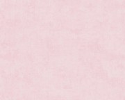 c8bbb192a4122dcef1cdacb15b1a1ebf