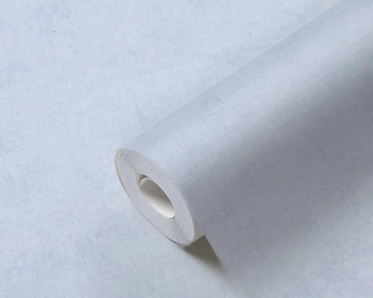 ba126e10ad27f1f542e2fb80fba12666