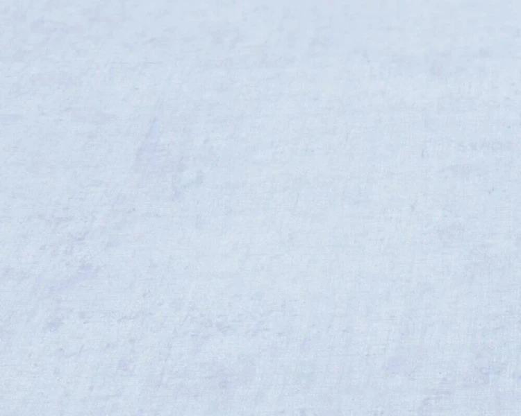 30f0b9c6f5d218106f17f41af19d3a85