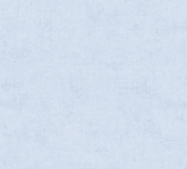 d13d8734d79f0c8a812f1ec15fd4292c