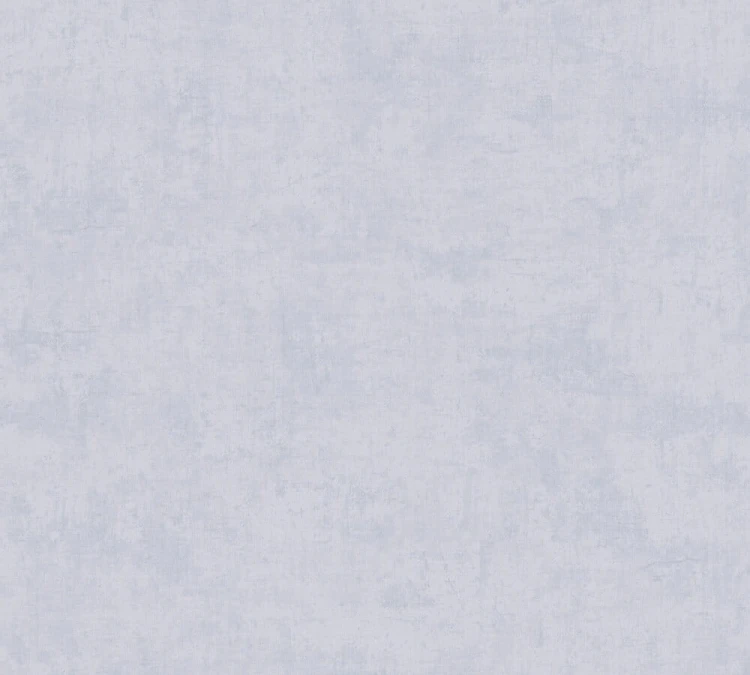 99059e5ce250a6e3d4c5b5d06a7c2991