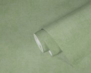 56c7d21d6ac13f03faeac3954536ab2e