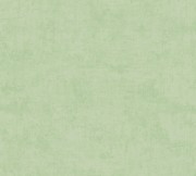 17bc5cef2ef8f2c5f4b9904129c699cf