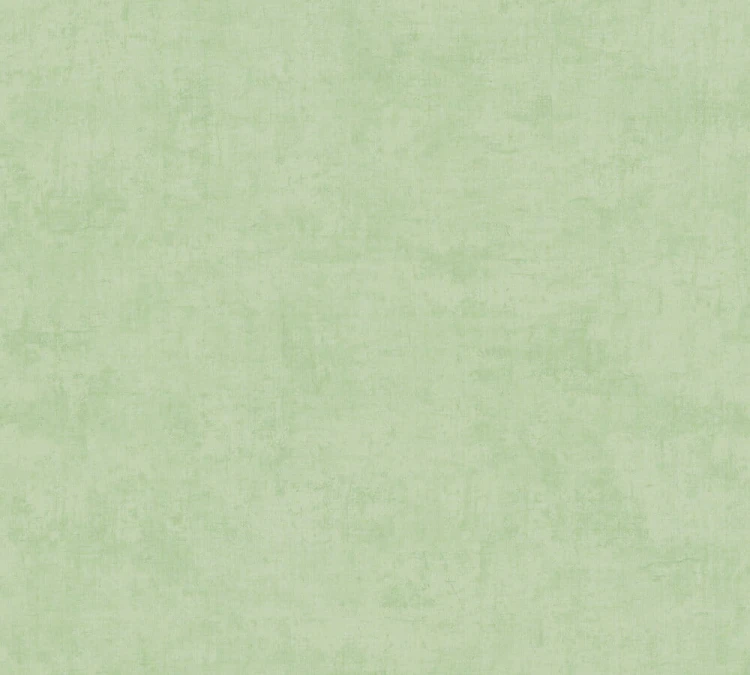17bc5cef2ef8f2c5f4b9904129c699cf