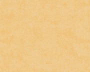 ce5163e9c5d8b471ba500bdbc8ead632