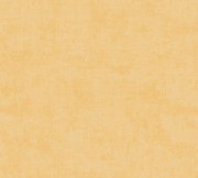 e6123eb3bce3df571e6aeeccde309dee