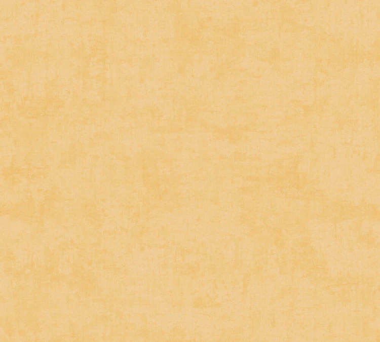 e6123eb3bce3df571e6aeeccde309dee