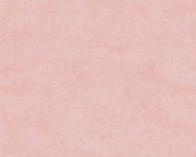 9d537d782a62fc46c5c9961c4570eced