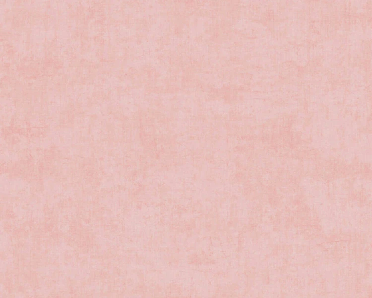 9d537d782a62fc46c5c9961c4570eced