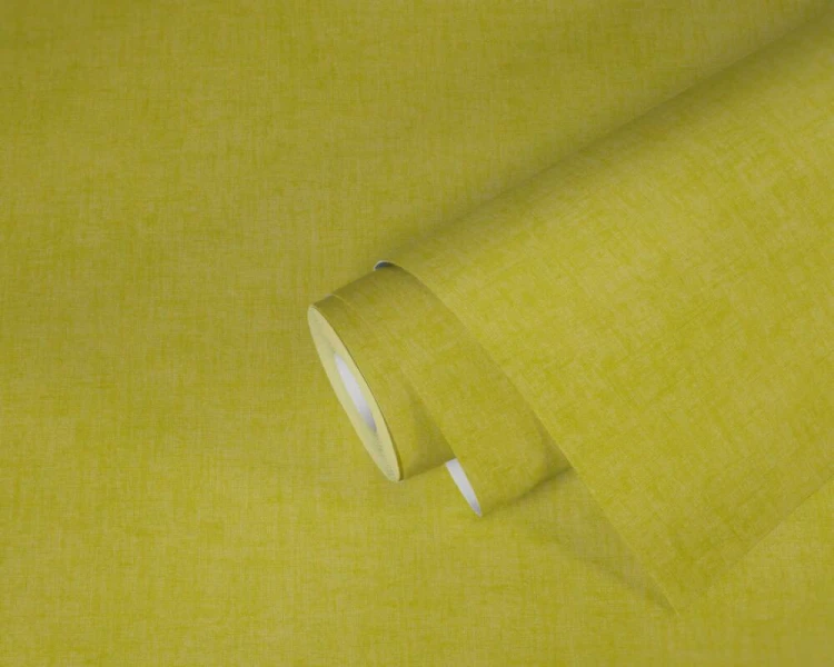 2dbbfa66e530d52cc4c441e7f520e095
