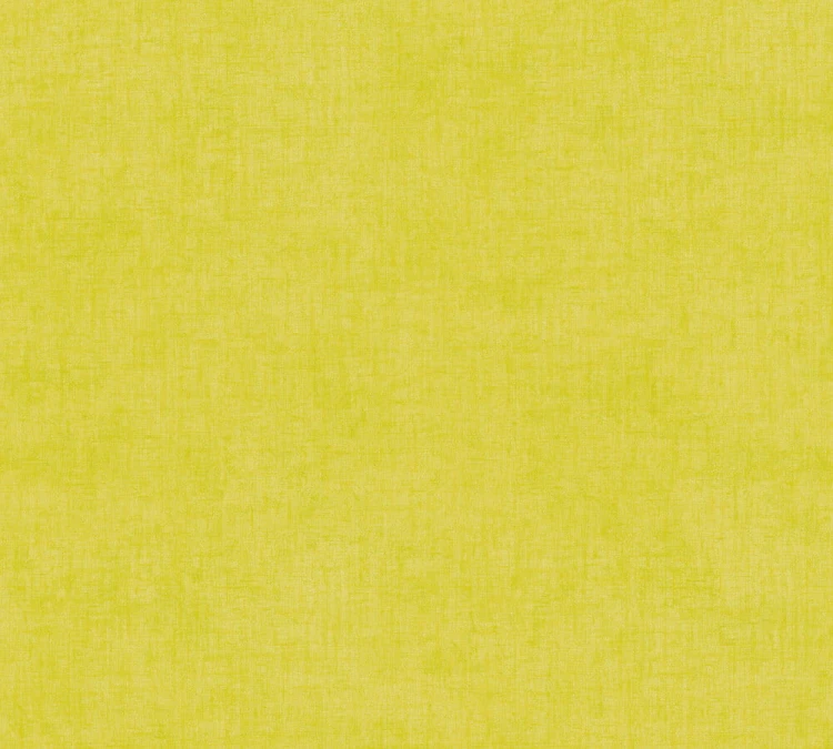 95111b593a1b0d6e1f47ca7560f64ad2