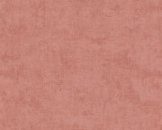 aab2f21f39394837e16010b7ef6ac04e