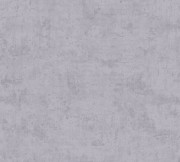 03d37a57e0dd204cf367297cb5b4b17a