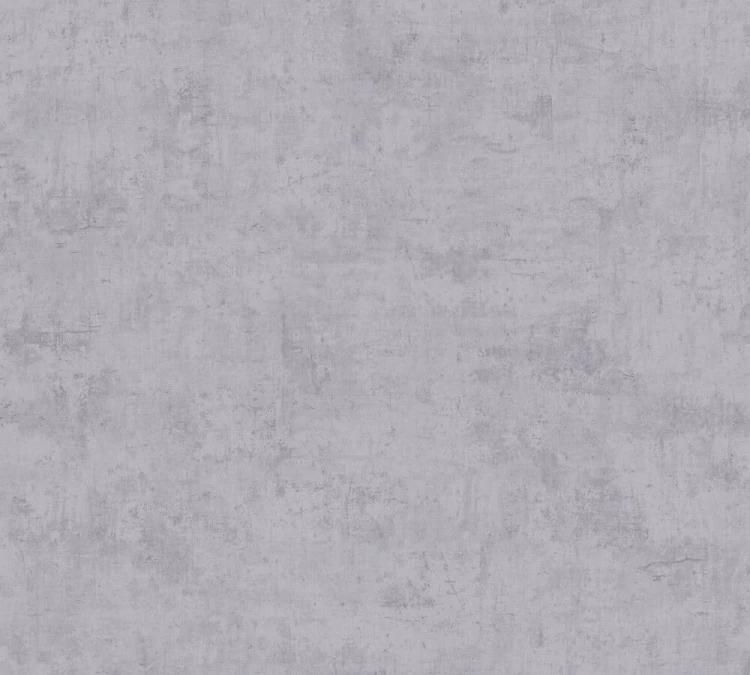 03d37a57e0dd204cf367297cb5b4b17a