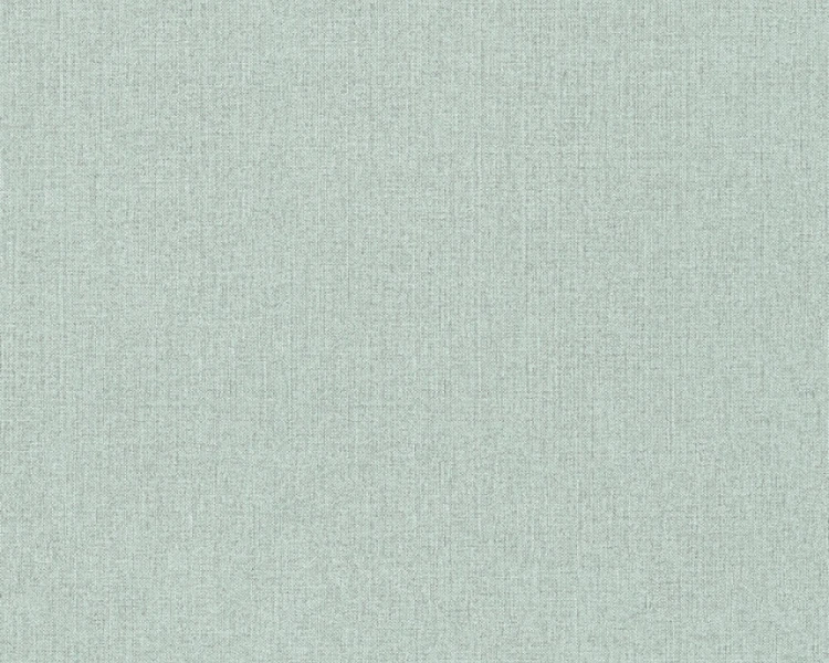 109345137555df493b6918200e345d1c