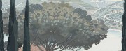 4f77ca97a07ad506038cca87e918ef52