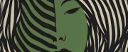 060d69d7a66e7ddba7ffa12373bb8fb7
