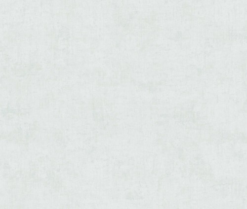 e60faa3836f18a8efc2521cdc3066cd2_1920x1920.jpg