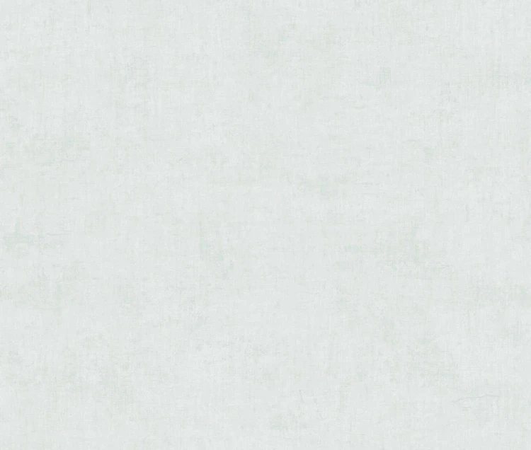 e60faa3836f18a8efc2521cdc3066cd2_1920x1920.jpg