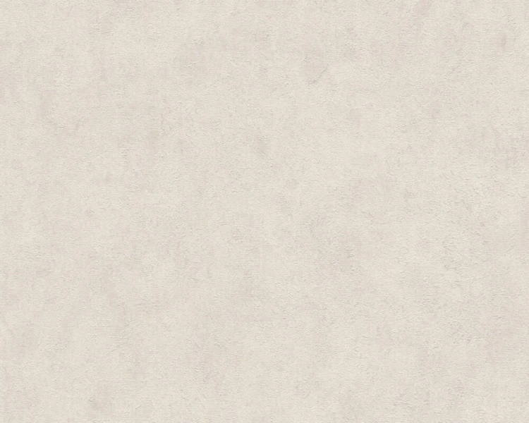 8013f220eebde0cdab3526779c4f6625