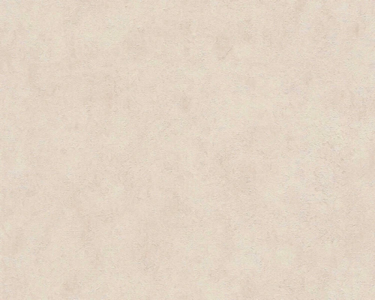 2dd9b2e0c2de7de735efa0037f11ddef