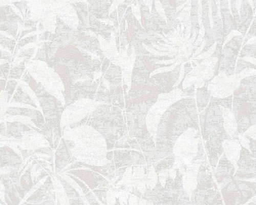 ecb645b7c4bb419dfa0778d60a13c3ee