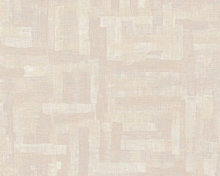 918ad2f7c5e131cb6021063b83d7e90c