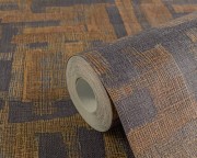 c1e417afee25618fae11132f4b4ccdec
