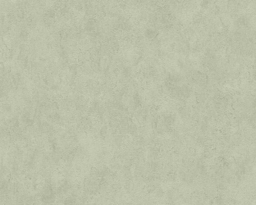 b66b889f4ea0d71811dc0091b7dbd3bd