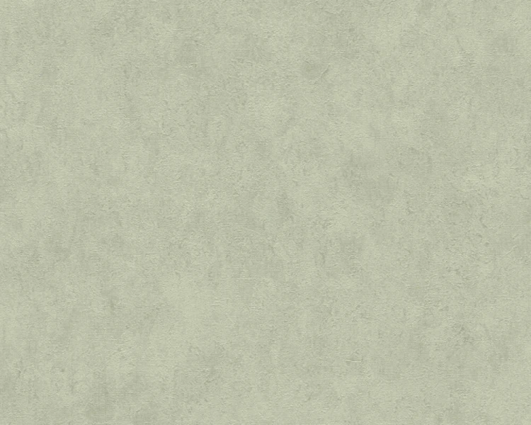 b66b889f4ea0d71811dc0091b7dbd3bd