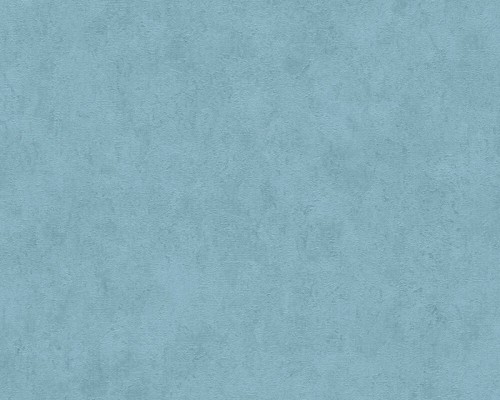 1b885933c42d43154cb510c9a3035ade