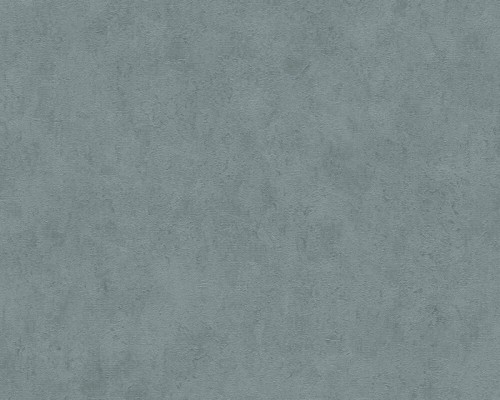 0987c6b8c31c4d88095f8e5c8bba3713