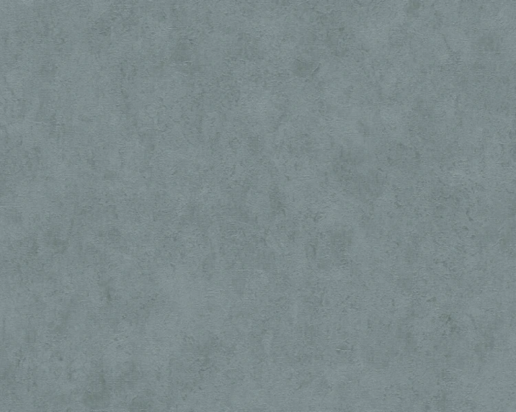 0987c6b8c31c4d88095f8e5c8bba3713