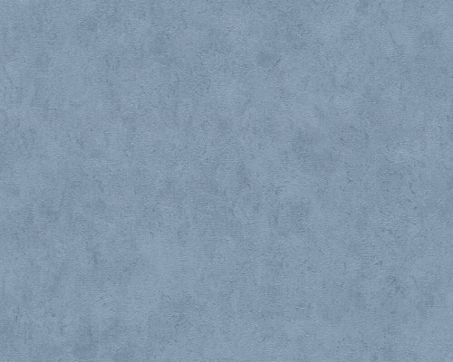 78887f1b82078d38f5c8bb5556565710