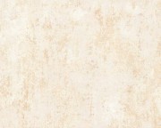 2dc8f13086b360de9beb22ad0bdb861f