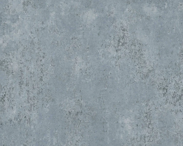 6246e7d1a10f485c45baac81aed9df1d