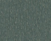 7f5d3a41011e1268678fbd49f599d938