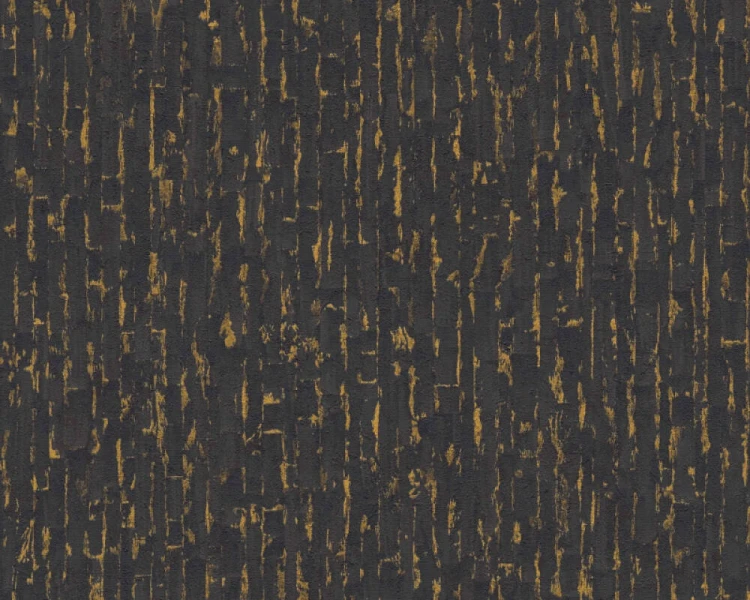0bf02c4161e9c788f0f30784c3980520