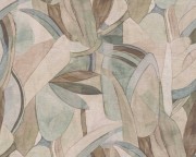676ee8ea5db57868100cdfb99df635a6