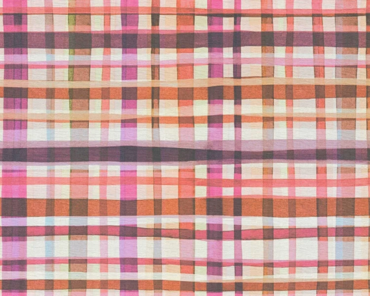 0fe12e41f43932c80ed1c155ea0c3eaf