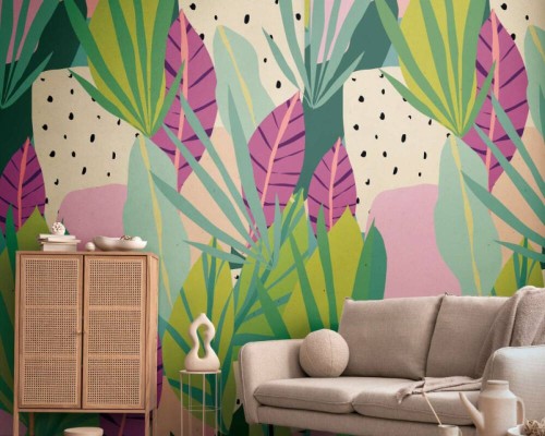 1c18a2b300a30d5ed7fa16ef2b40a13f